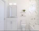 3259 Masuko Avenue - Photo 10