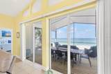 161 Gulf Boulevard - Photo 10