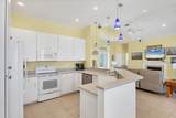 161 Gulf Boulevard - Photo 11