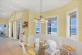 161 Gulf Boulevard - Photo 15
