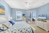 161 Gulf Boulevard - Photo 17