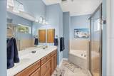 161 Gulf Boulevard - Photo 19