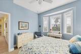161 Gulf Boulevard - Photo 20