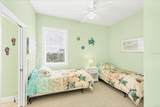 161 Gulf Boulevard - Photo 22
