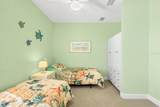 161 Gulf Boulevard - Photo 23