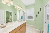 161 Gulf Boulevard - Photo 24