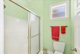 161 Gulf Boulevard - Photo 25