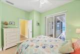161 Gulf Boulevard - Photo 26