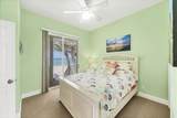 161 Gulf Boulevard - Photo 27