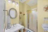 161 Gulf Boulevard - Photo 28