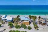 161 Gulf Boulevard - Photo 3
