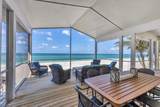 161 Gulf Boulevard - Photo 30
