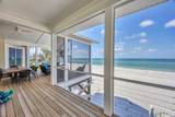 161 Gulf Boulevard - Photo 31