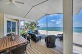 161 Gulf Boulevard - Photo 32