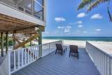 161 Gulf Boulevard - Photo 33