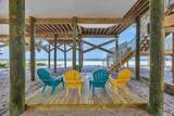 161 Gulf Boulevard - Photo 34