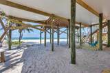 161 Gulf Boulevard - Photo 35