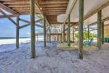 161 Gulf Boulevard - Photo 36