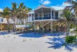 161 Gulf Boulevard - Photo 37