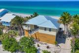161 Gulf Boulevard - Photo 4