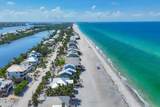161 Gulf Boulevard - Photo 40