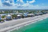 161 Gulf Boulevard - Photo 41