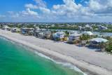 161 Gulf Boulevard - Photo 42