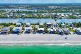 161 Gulf Boulevard - Photo 43
