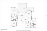 161 Gulf Boulevard - Photo 44