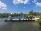161 Gulf Boulevard - Photo 45