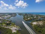 161 Gulf Boulevard - Photo 46