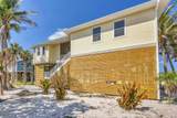 161 Gulf Boulevard - Photo 5