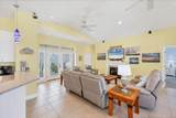 161 Gulf Boulevard - Photo 6