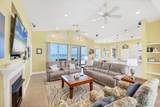 161 Gulf Boulevard - Photo 7