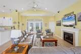 161 Gulf Boulevard - Photo 8