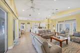 161 Gulf Boulevard - Photo 9