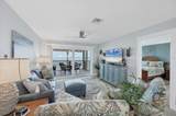 6021 Boca Grande Causeway - Photo 10