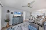 6021 Boca Grande Causeway - Photo 11