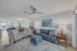 6021 Boca Grande Causeway - Photo 12