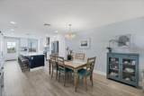6021 Boca Grande Causeway - Photo 16