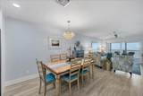 6021 Boca Grande Causeway - Photo 17