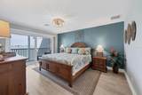 6021 Boca Grande Causeway - Photo 18