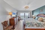 6021 Boca Grande Causeway - Photo 19