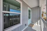 6021 Boca Grande Causeway - Photo 2