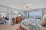 6021 Boca Grande Causeway - Photo 20