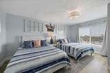 6021 Boca Grande Causeway - Photo 23