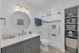 6021 Boca Grande Causeway - Photo 25