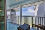 6021 Boca Grande Causeway - Photo 27