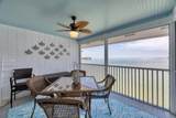 6021 Boca Grande Causeway - Photo 31