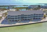 6021 Boca Grande Causeway - Photo 7